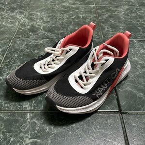Nautica Sneakers